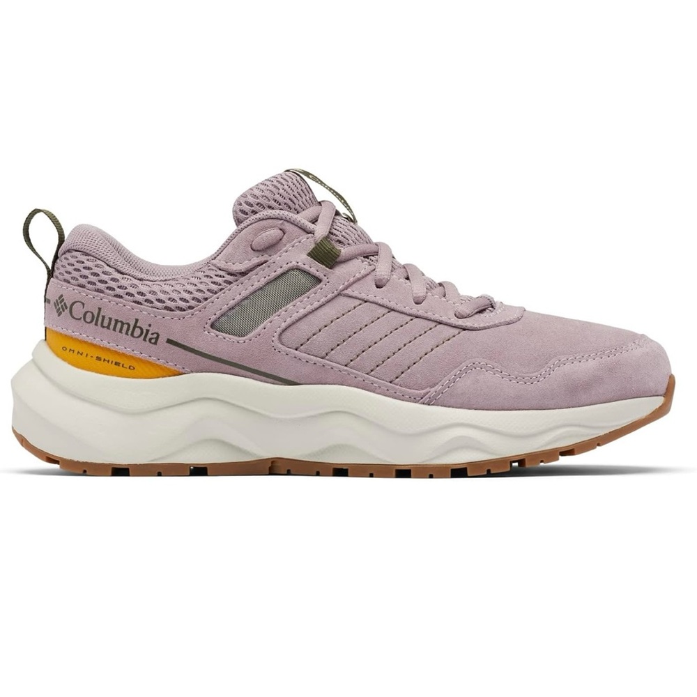 Columbia Women's Plateau™ Venture